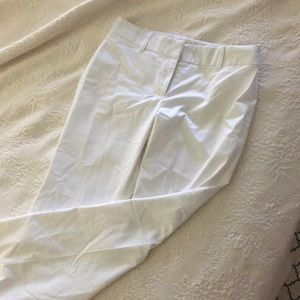 Anne Taylor dress pants.